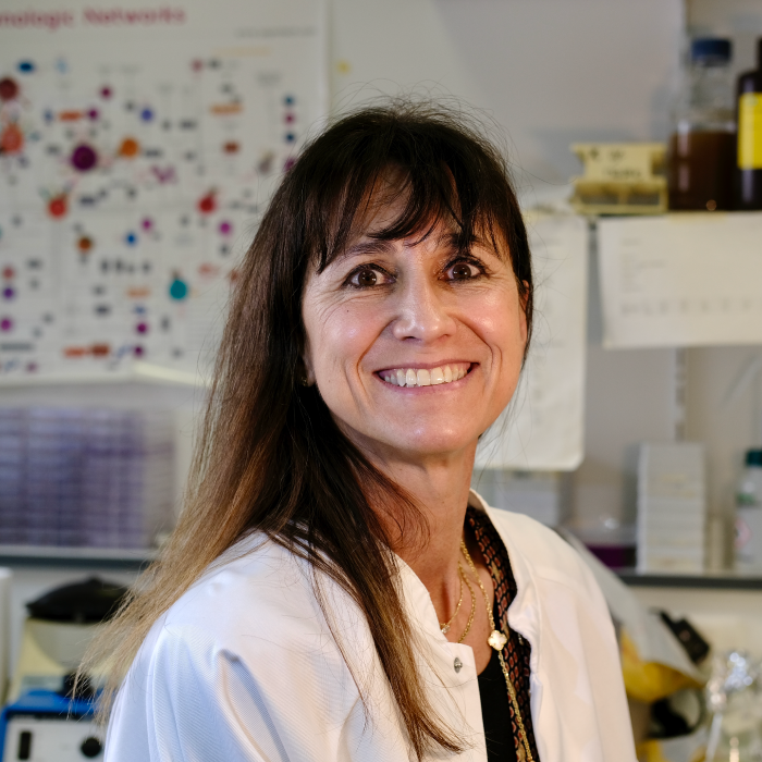 Corine Bertolotto